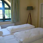 Wildhof Maison d'hôtes 3*