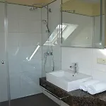 Wildhof 3*