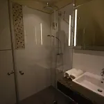 Wildhof 3*