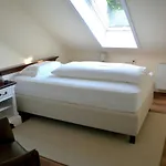 Maison d'hôtes Wildhof