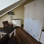 Wildhof 3* Neustrelitz