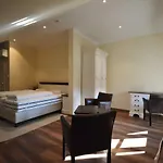 Wildhof 3* Neustrelitz