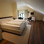 Maison d'hôtes Wildhof