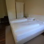 Wildhof 3* Neustrelitz