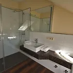 Wildhof 3*