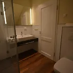 Wildhof 3*