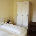 Wildhof Maison d'hôtes 3*