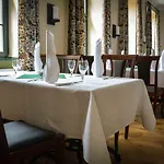 Wildhof 3*