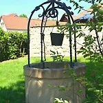 Maison d'hôtes Wildhof