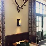 Wildhof 3*