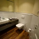 Maison d'hôtes Wildhof 3*