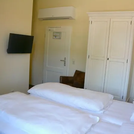 Guest house Wildhof