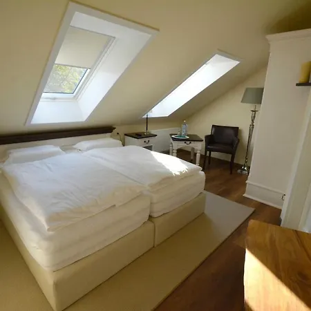 Vendégház Wildhof 3*